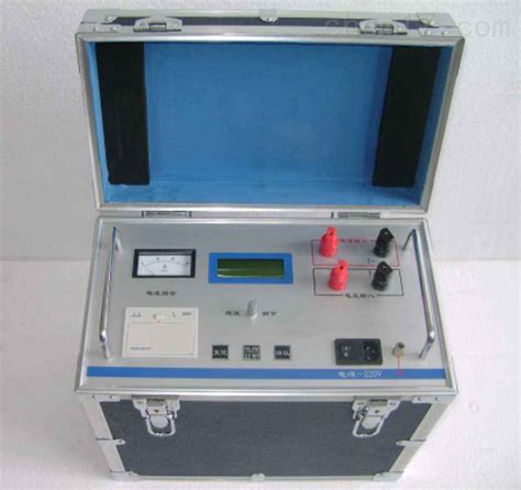 科瑞达电阻率仪表CCT-3300纯水设备水质检测仪表测量电阻率电导率-阿里巴巴