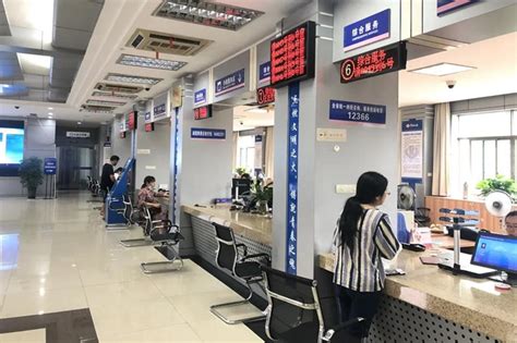 新密市2021年1-6月各行业纳税排行榜_侵权