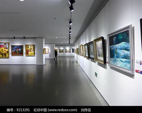 哈尔滨美术馆