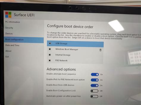 Surface Pro4（Windows 10），清除重置本地密码 太原电脑维修中心 电话：0351-6666585 13007003134 ...