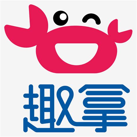 杭州龙魂网络科技有限公司_游戏茶馆