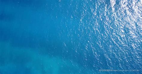 实拍海水海浪视频素材,其它视频素材下载,高清3840X2160视频素材下载,凌点视频素材网,编号:299724