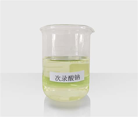 朗力/LONGLY 1%次氯酸钠消毒液 250mL/瓶