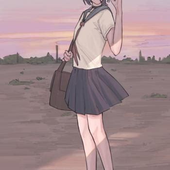 nayuta图片