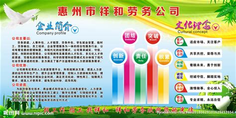 北京十大劳务派遣公司排行榜-北京劳务公司哪个公司好-排行榜123网