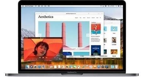 2010年之前的Mac可以升级10.13了，macOS High Sierra Patcher Tool for Unsupported ...
