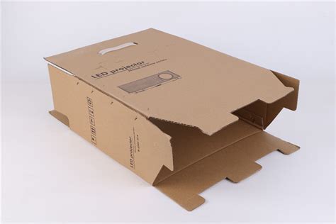 包装纸盒设计厂常用的15种礼盒——看看你钟爱哪一款_群维「厦门」工贸有限公司