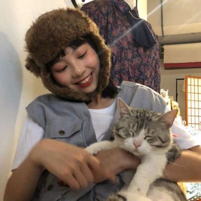 头像搞怪真人非主流