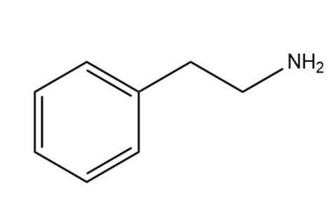 335081-04-4_2-(3,4-二羟苯基)乙胺盐酸盐CAS号:335081-04-4/2-(3,4-二羟苯基)乙胺盐酸盐中英文名/分子式 ...