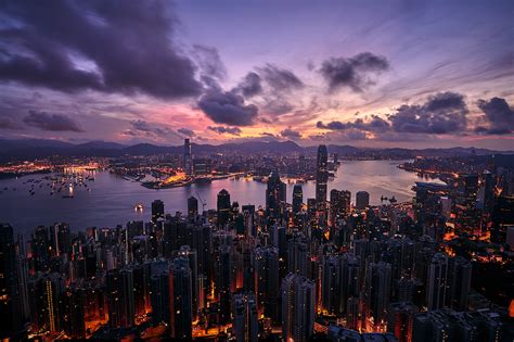 街景朋友圈高级配文,城市街景朋友圈,风景文艺朋友圈配文_大山谷图库