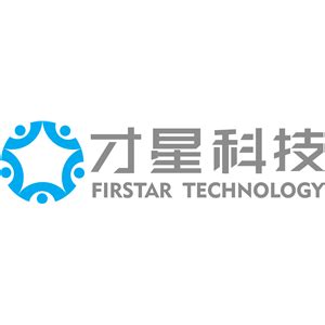 能源通道 - 广州运维数字科技有限公司 - 广州运维数字科技有限公司