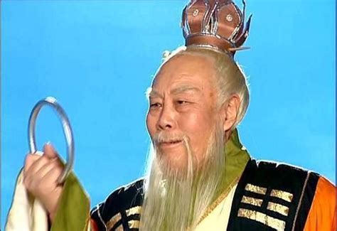 “太上老君”郑榕,从艺70年,话剧界大咖,为何一生鲜有荣誉?