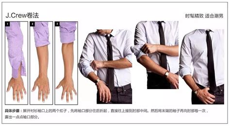袖子的类型和图解,不同款式的袖子图,袖子创意款式图_大山谷图库