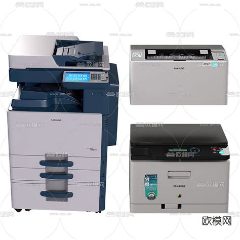 富士胶片商业创新推出全新商用打印机_办公设备_新闻资讯_再生时代