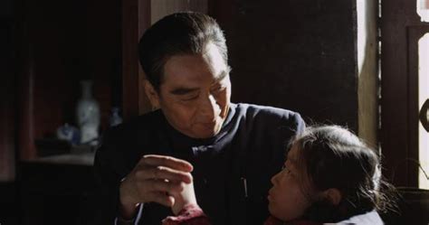 权大师-电视剧《海棠依旧》获2016中国版权金奖“作品奖”