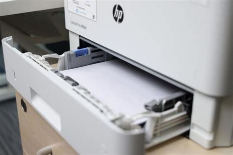 UV平板打印机-小型6090UV打印机-数码打印机厂家-广州诺彩