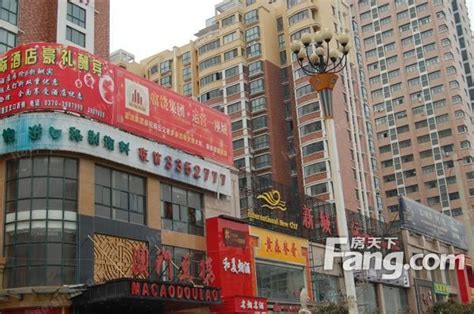 从老西门搬到徐汇，开了20多年的万商二手交易市场有了新家_浦江头条_澎湃新闻-The Paper