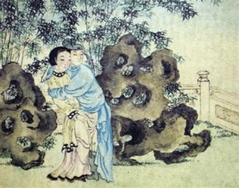 男男春宫图图片