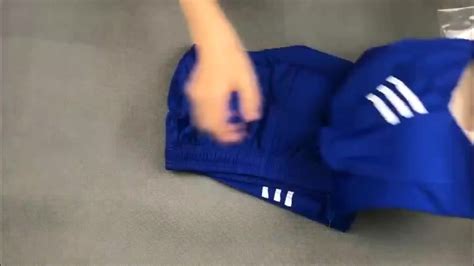 高仿运动男装货源套装,特意为你解析  第1张