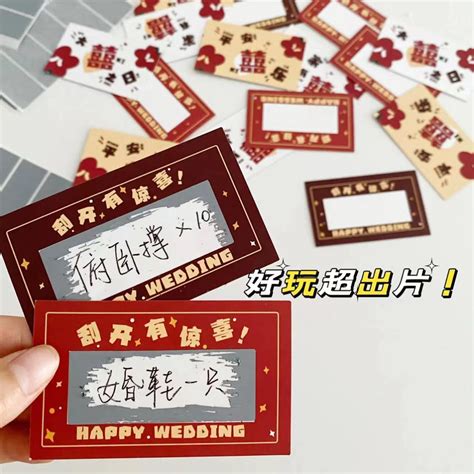 送闺蜜的十大结婚礼物排行榜 实用又特别的结婚礼物 - 中国婚博会官网