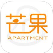 芒果公寓app下载-武汉芒果公寓租房软件下载v1.0 安卓版-绿色资源网