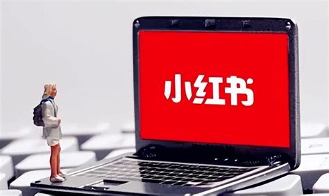 上海短视频推广策划：抖音干货大全_短视频代运营_抖燃传媒