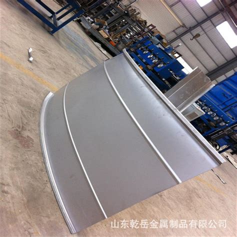 太钢原平板 2205 2507 不锈钢板材 宽幅不锈钢板 品质保证厂家-阿里巴巴