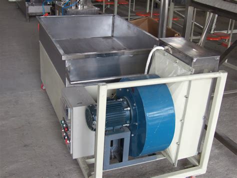 干燥设备厂家电加热隧道烘干设备-南京腾阳干燥设备厂