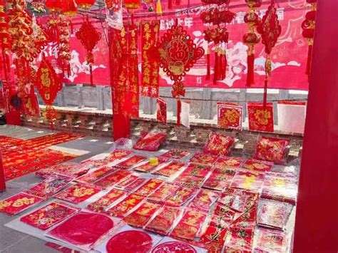 石嘴山市惠农区启动“我们的中国梦 文化进万家”系列活动