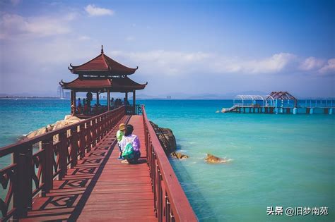 去一趟海南5天自由行费用多少钱，跟团去海南五天四晚人均多少钱，海南旅游2022全新报价-旅游官网