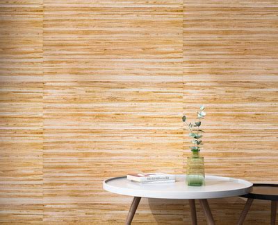 PUFONE璞风（中国）-天然环保手工墙纸壁纸 艺术木皮 墙纸壁纸