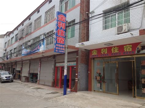 石首市妇幼保健院最新进展来了_荆州新闻网_荆州权威新闻门户网站