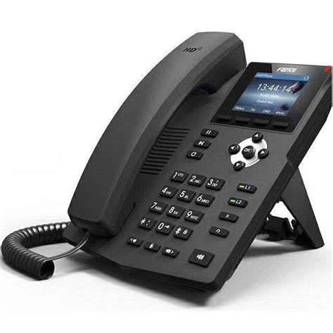 中诺C301商务办公家用固定座机电话机可摇头插耳机耳麦话务员客服_虎窝淘