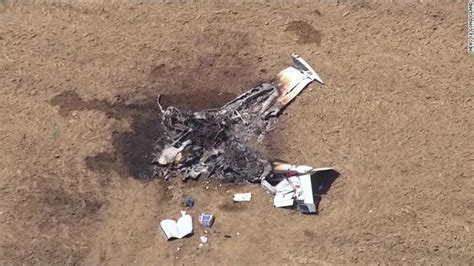 美国空军一架U-2侦查机坠毁 飞行员一死一伤 - 航空要闻 - 航空圈——航空信息、大数据平台