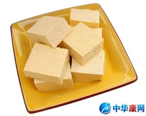 白豆腐最好吃的家庭做法，简单美味又下饭，看看你喜欢吃不？__财经头条