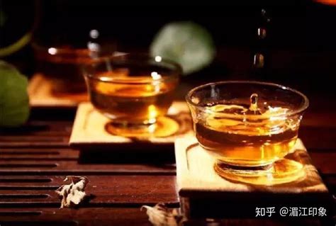 女性喝黑茶的坏处【喝黑茶有哪些禁忌】-润元昌普洱茶网