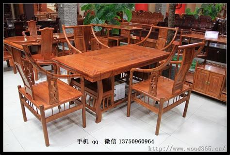 红木茶桌,红木茶桌图片 红木茶桌报价-东阳歌意红木家具厂