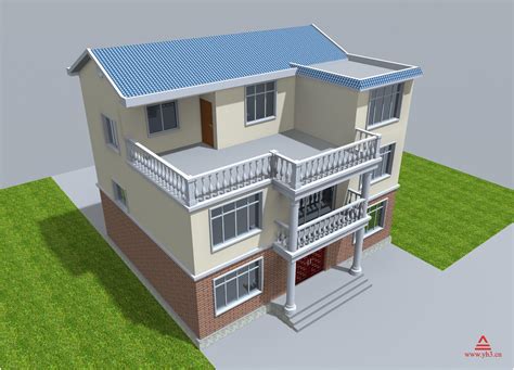 房屋设计软件DreamPlan_官方电脑版_51下载