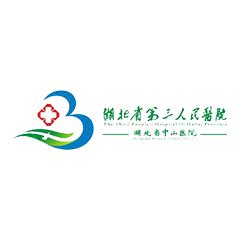 湖北省第三人民医院2018年十件大事-湖北省第三人民医院