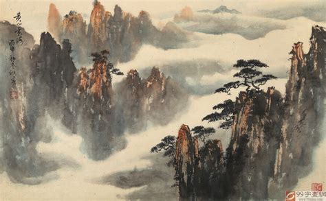 画家何燕明作品多少钱(何燕丹首创书法画)-画家何燕明联系方式,画家何燕明作品多少钱(何燕丹首创书法画)-画家何燕明联系方式,画家何燕明,第2张