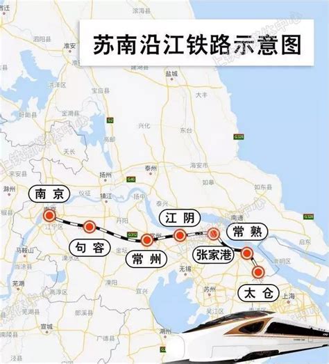 杭州湾将建立中国最长跨海高铁大桥！ - 知乎