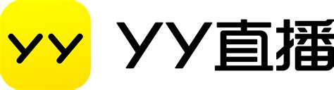 yy语音和yy直播是一个软件吗_直播间怎么进-天极下载
