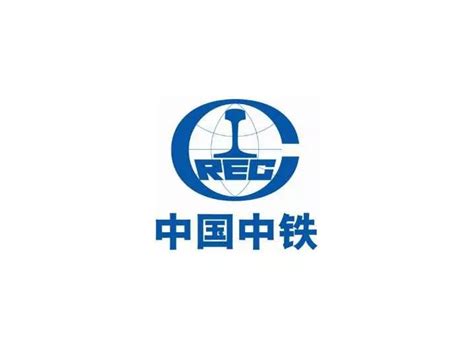 建筑公司logo 建设公司_logo绘所-站酷ZCOOL