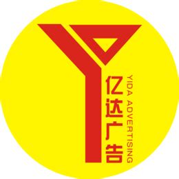 玉溪礼盒包装设计_智跑广告-站酷ZCOOL