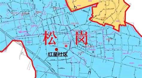 深圳最大的城中村之一、南山白石洲旧改项目一期已开建 - 知乎