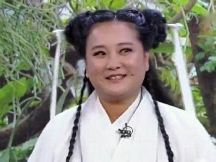 贾玲“整容式”近照曝光：暴瘦40斤，颜值逆天，我却笑不出来......|贾玲_新浪新闻