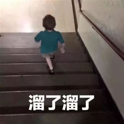 假笑男孩头像非主流