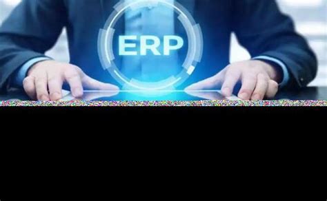 ERP功能简介_专业的工贸ERP管理系统_捷禾ERP