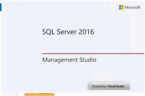 SQL Server怎么备份数据库_51CTO博客_sql server如何备份数据库