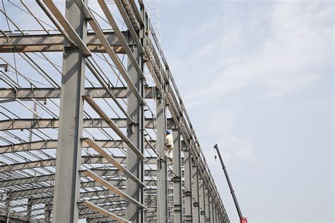 产品展示-桁架楼承板|凤阳彩钢板|山东钢结构厂家-山东立钢钢结构工程有限公司